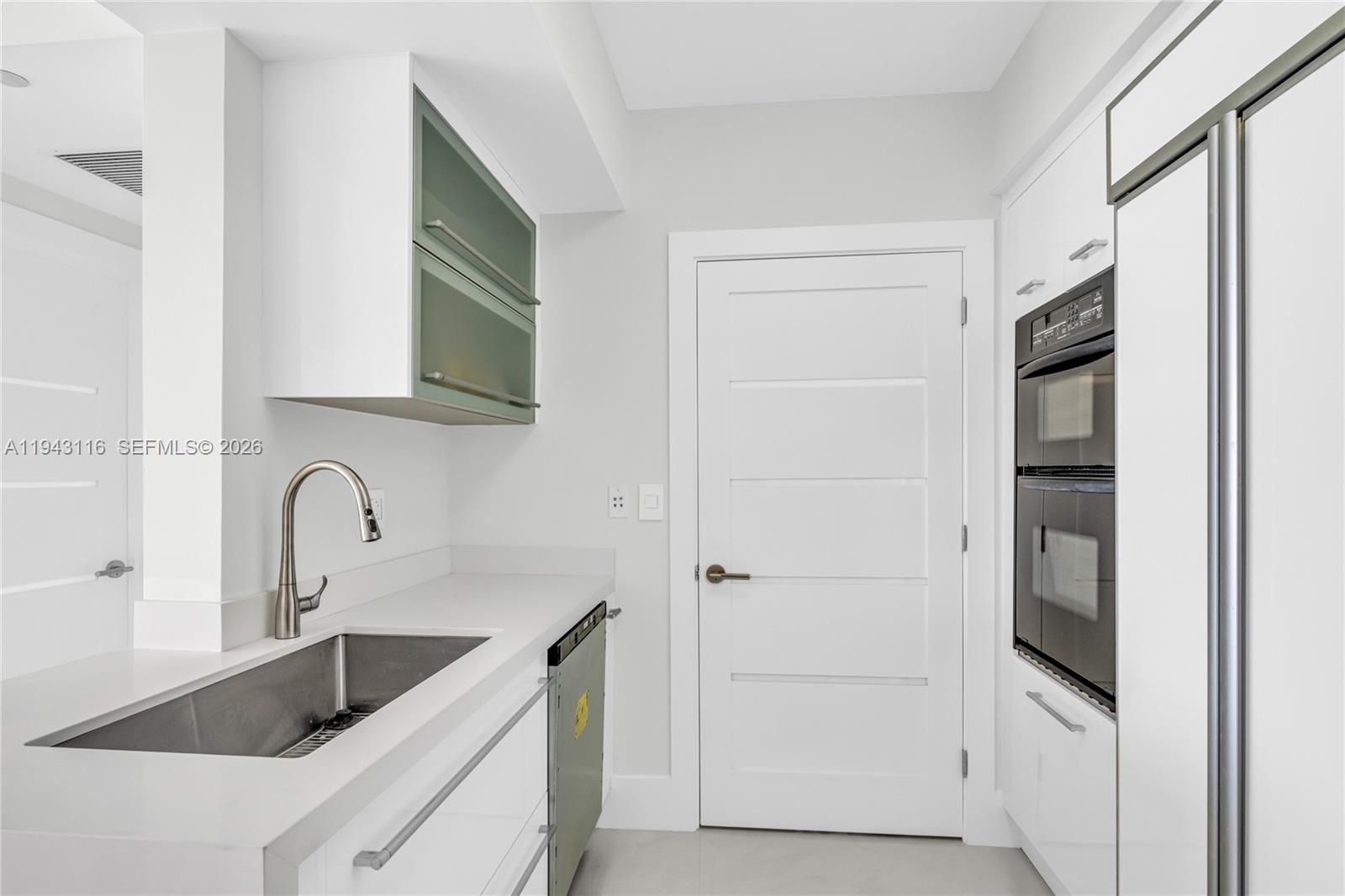 Photo of 18911 Collins Ave  #1003, Sunny Isles Beach, Florida, 33160 - 