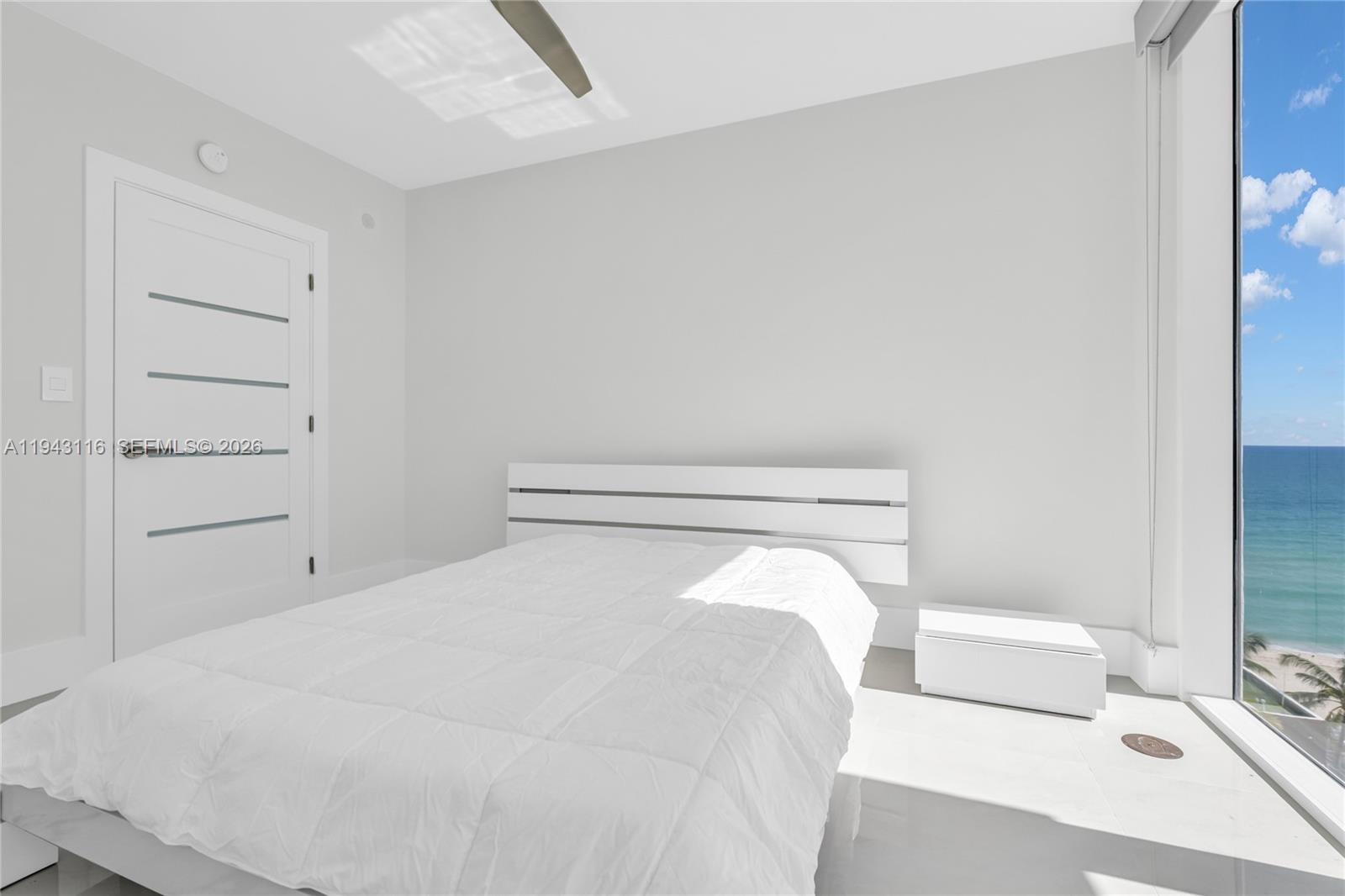 Photo of 18911 Collins Ave  #1003, Sunny Isles Beach, Florida, 33160 - 