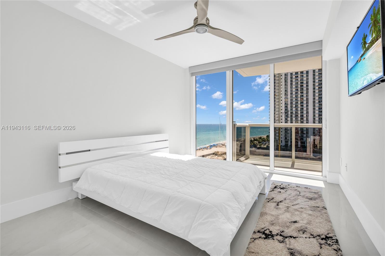 Photo of 18911 Collins Ave  #1003, Sunny Isles Beach, Florida, 33160 - 