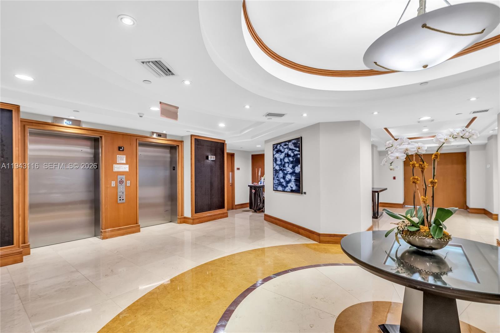 Photo of 18911 Collins Ave  #1003, Sunny Isles Beach, Florida, 33160 - 