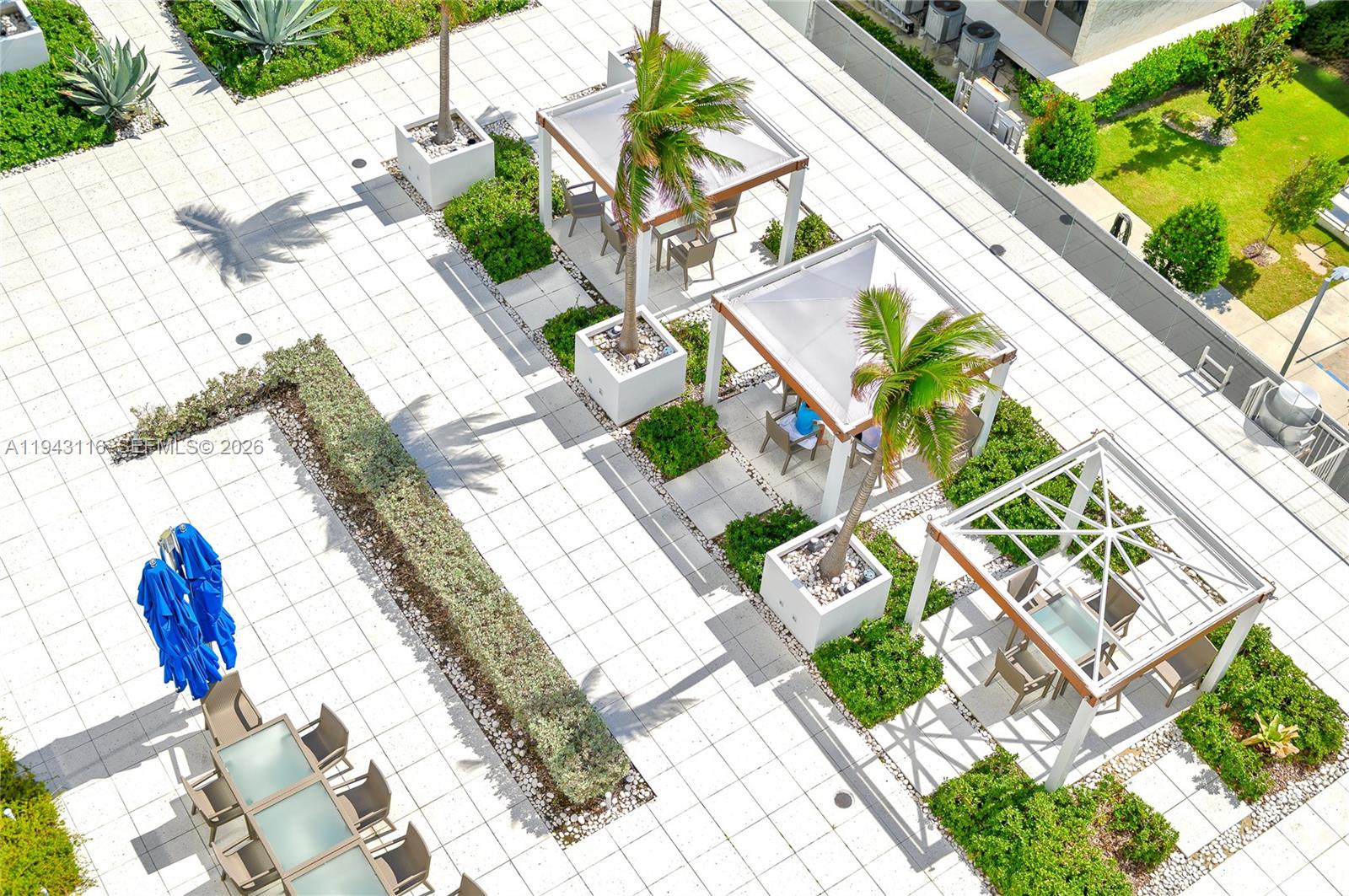 Photo of 18911 Collins Ave  #1003, Sunny Isles Beach, Florida, 33160 - 