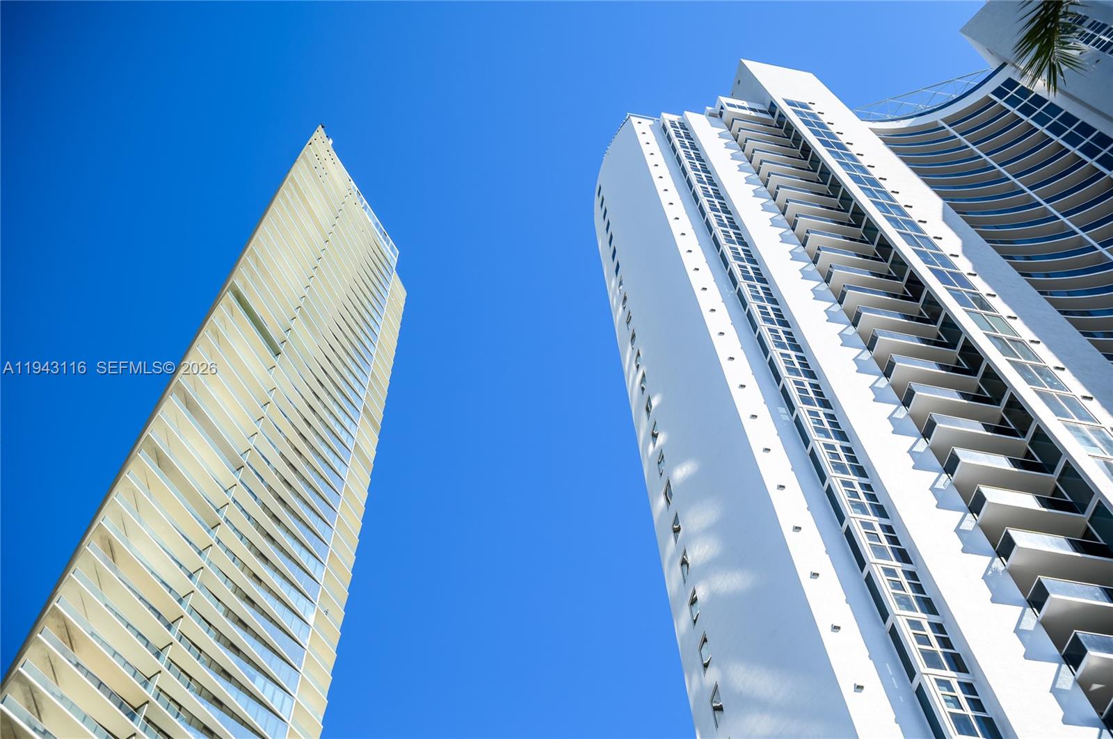 Photo of 18911 Collins Ave  #1003, Sunny Isles Beach, Florida, 33160 - 