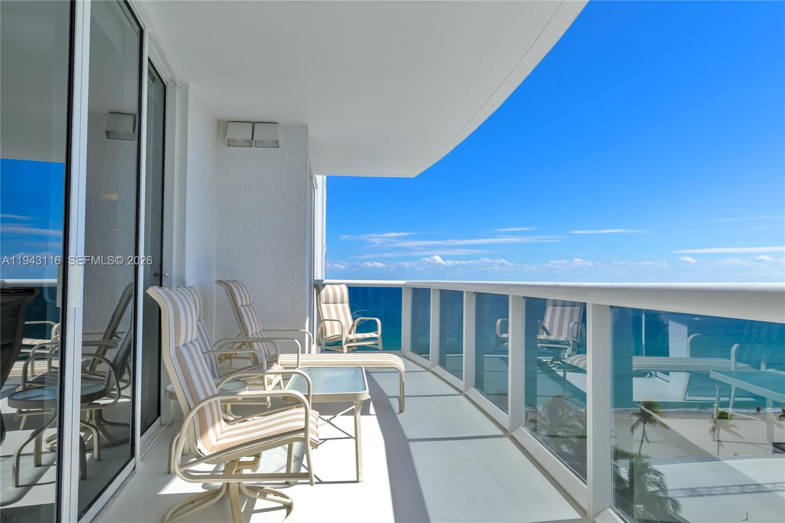 Photo of 18911 Collins Ave  #1003, Sunny Isles Beach, Florida, 33160 - 