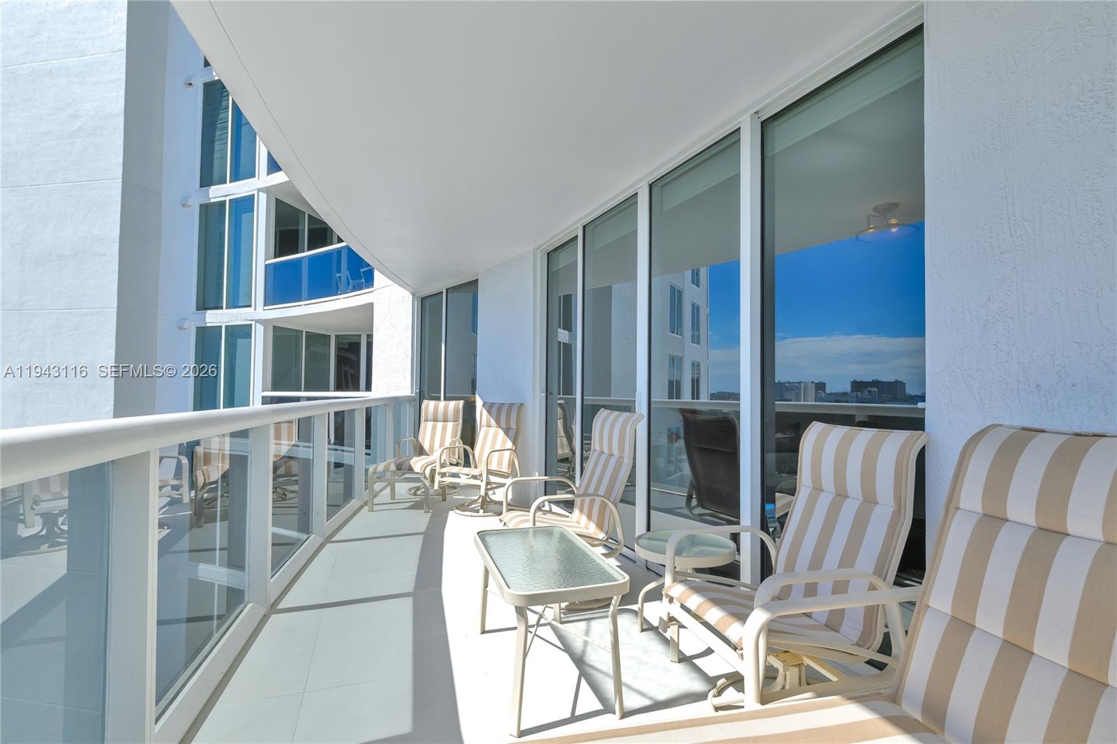 Photo of 18911 Collins Ave  #1003, Sunny Isles Beach, Florida, 33160 - 
