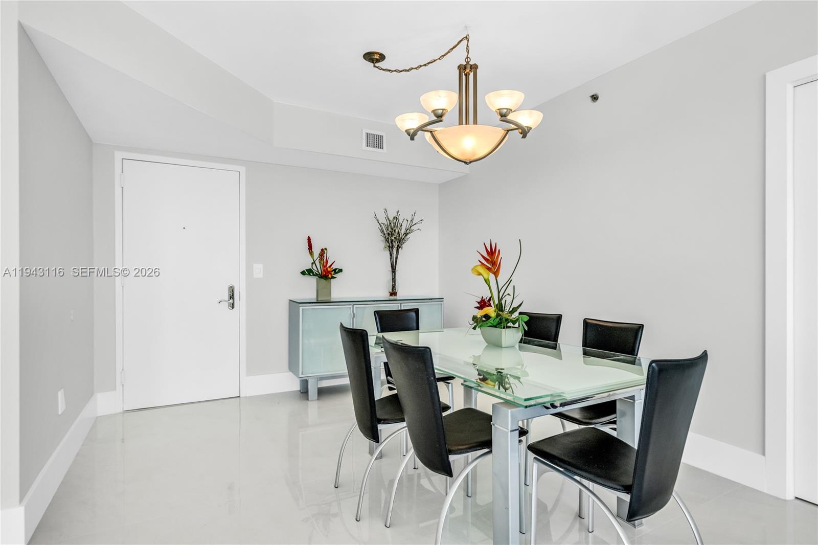 Photo of 18911 Collins Ave  #1003, Sunny Isles Beach, Florida, 33160 - 