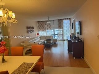 2308 2 / 2 1233 sq. ft. $ 2026-01-11 0 Photo