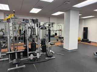 2308 2 / 2 1233 sq. ft. $ 2026-01-11 0 Photo