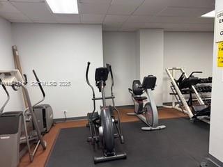 2308 2 / 2 1233 sq. ft. $ 2026-01-11 0 Photo