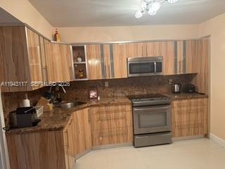 2308 2 / 2 1233 sq. ft. $ 2026-01-11 0 Photo