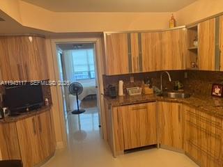 2308 2 / 2 1233 sq. ft. $ 2026-01-11 0 Photo