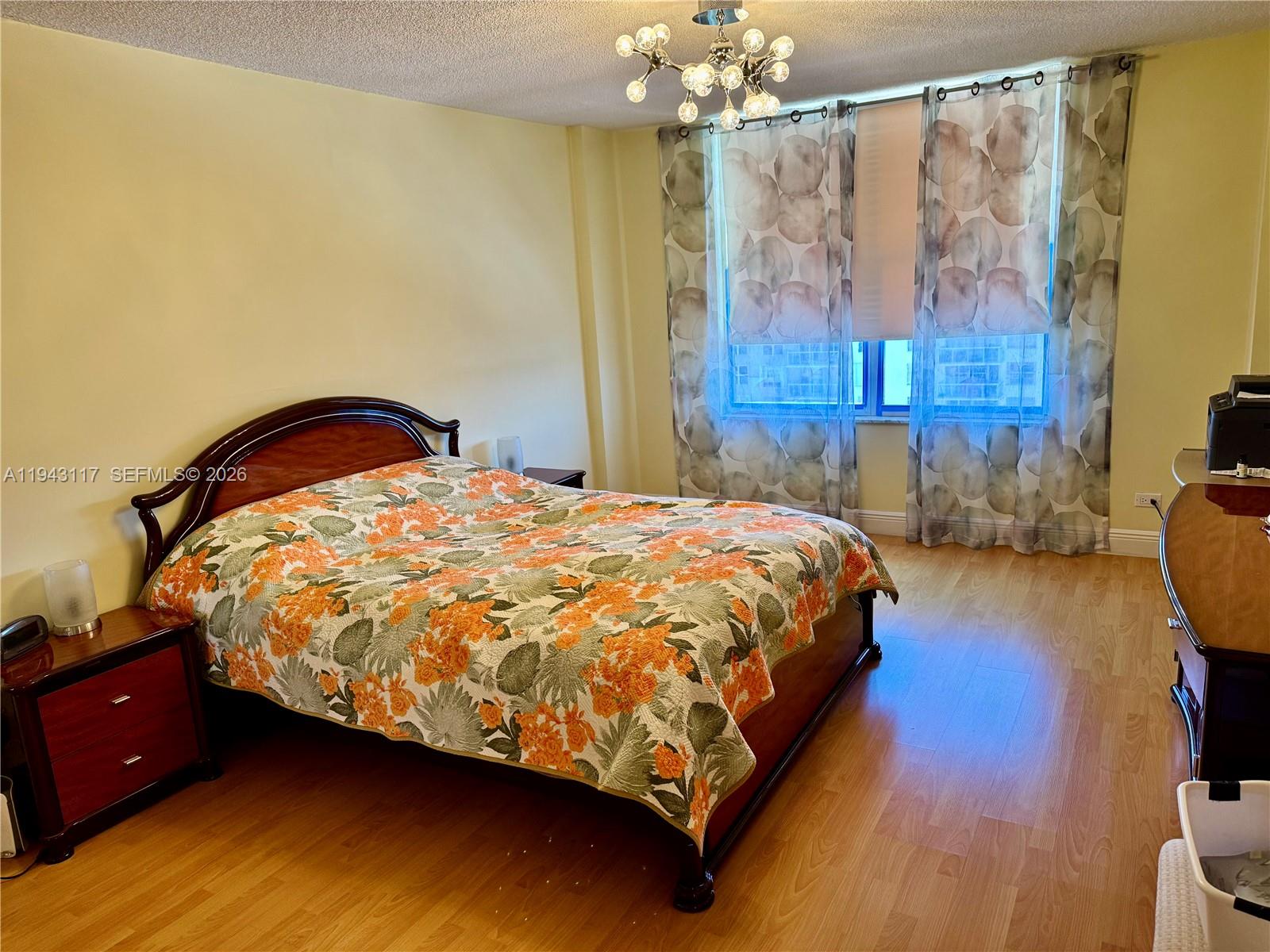 2308 2 / 2 1233 sq. ft. $ 2026-01-11 0 Photo