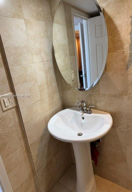 2308 2 / 2 1233 sq. ft. $ 2026-01-11 0 Photo