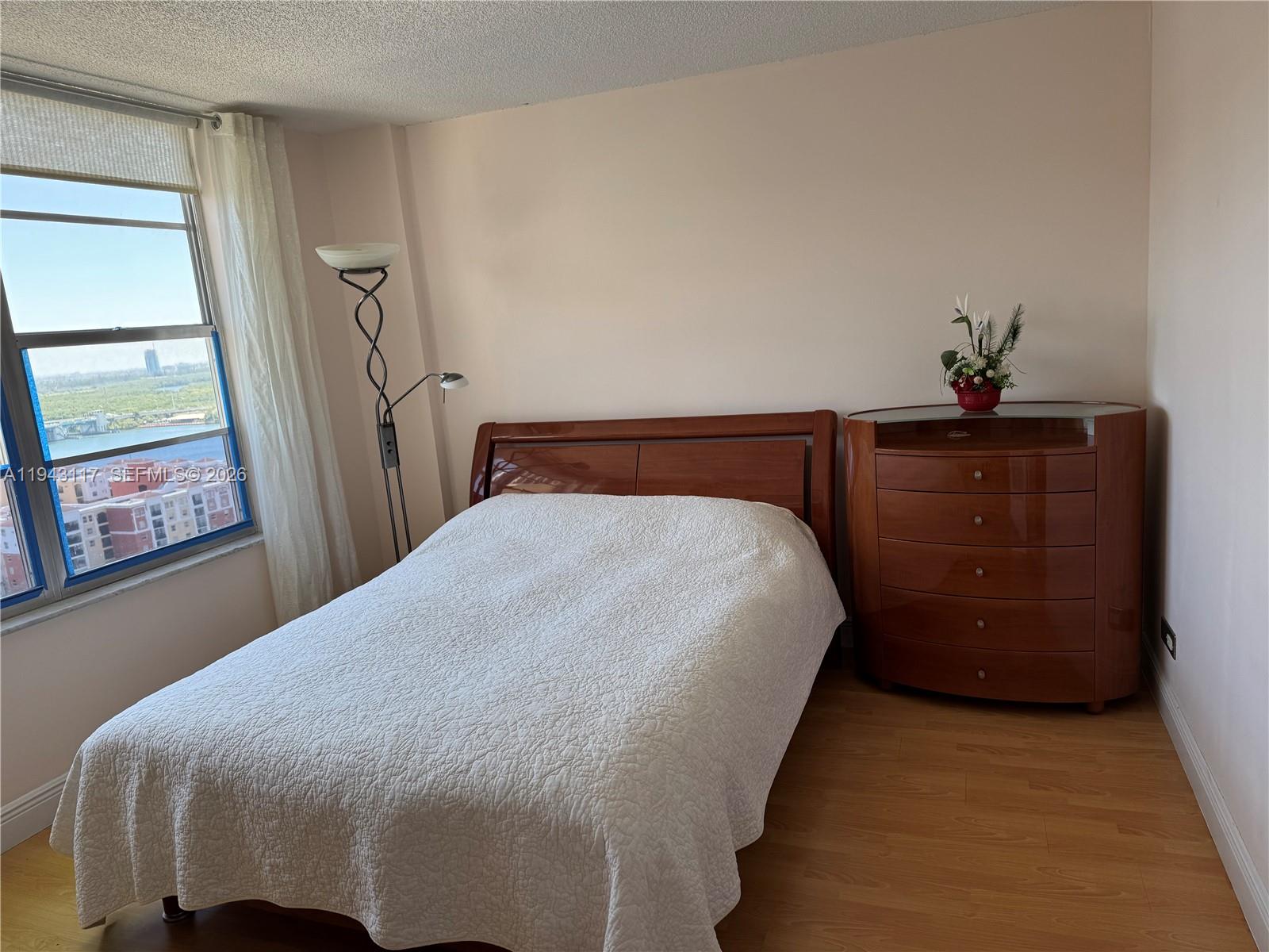 2308 2 / 2 1233 sq. ft. $ 2026-01-11 0 Photo