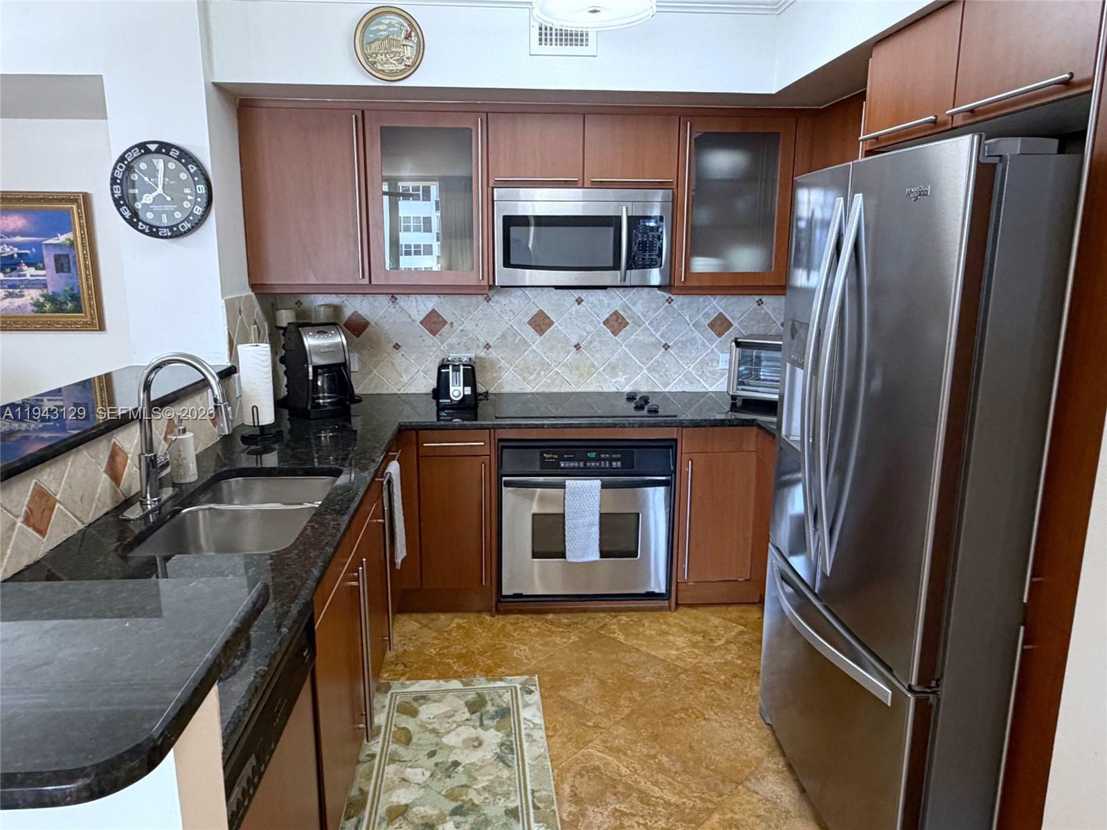 Photo of 2080 Ocean Dr #LPH05, Hallandale Beach, Florida, 33009 -