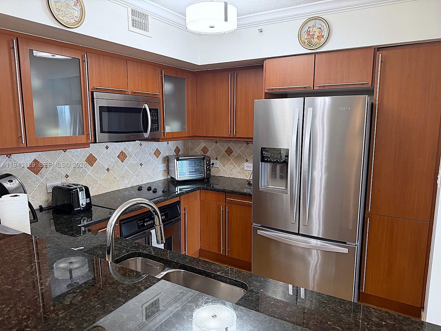 Photo of 2080 Ocean Dr #LPH05, Hallandale Beach, Florida, 33009 -