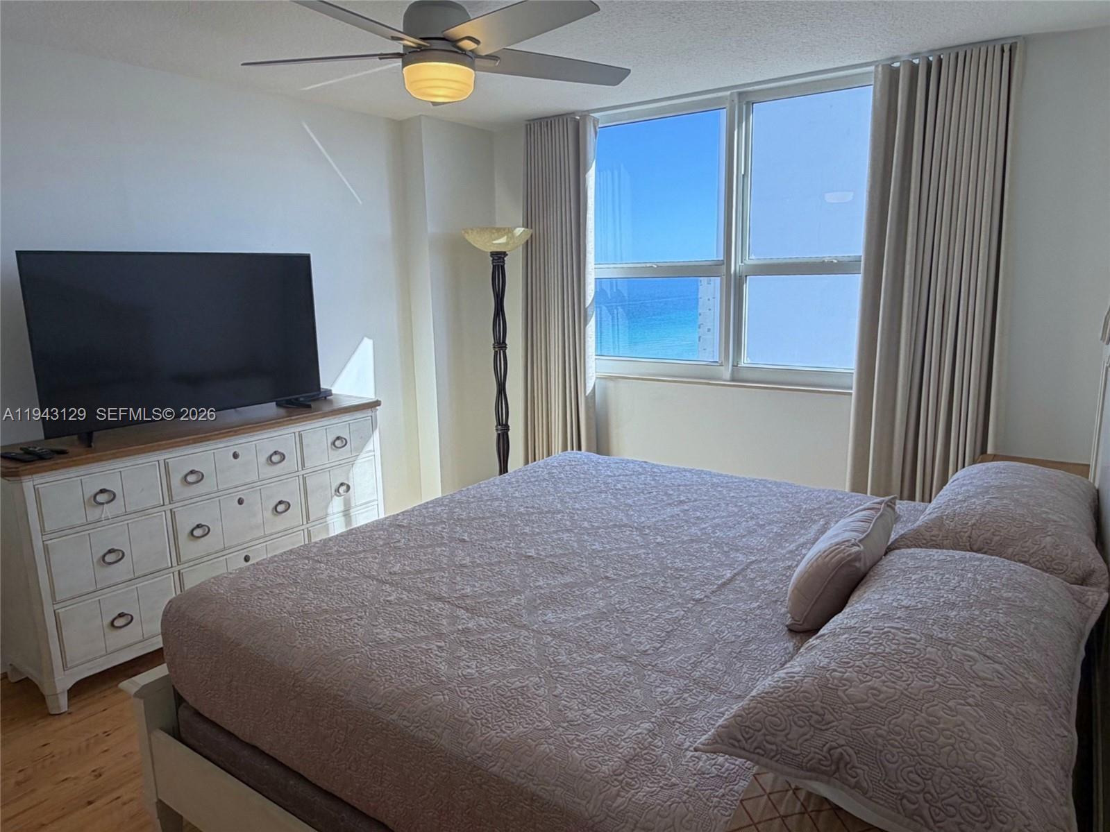 Photo of 2080 Ocean Dr #LPH05, Hallandale Beach, Florida, 33009 -