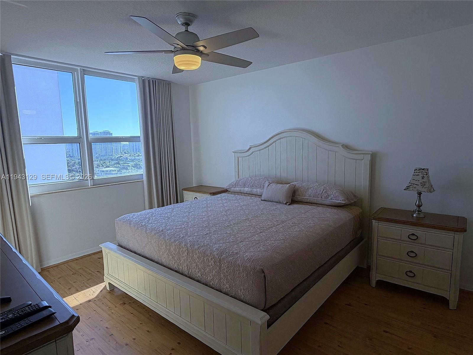 Photo of 2080 Ocean Dr #LPH05, Hallandale Beach, Florida, 33009 -