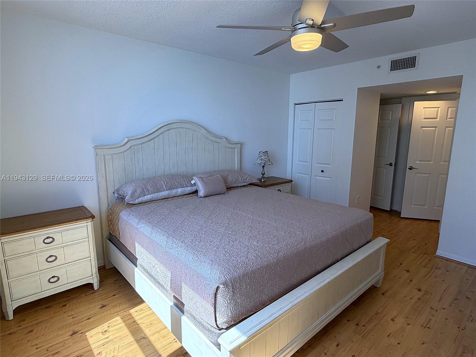 Photo of 2080 Ocean Dr #LPH05, Hallandale Beach, Florida, 33009 -