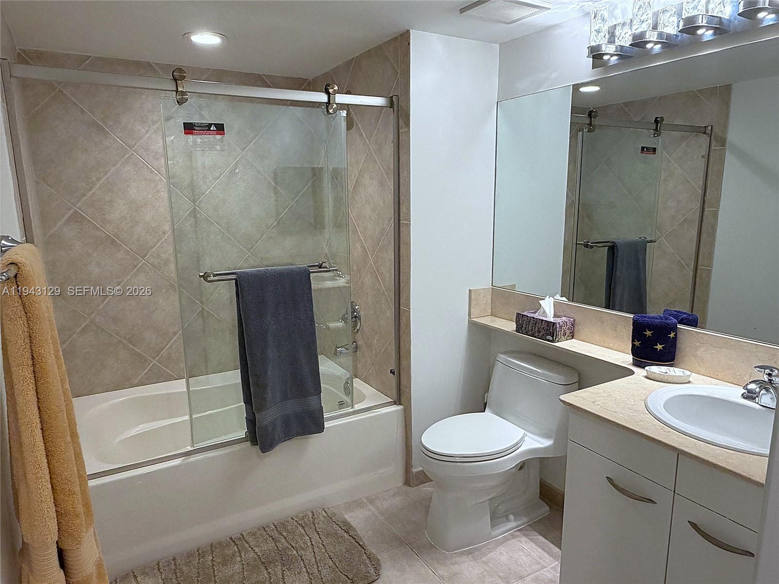 Photo of 2080 Ocean Dr #LPH05, Hallandale Beach, Florida, 33009 -