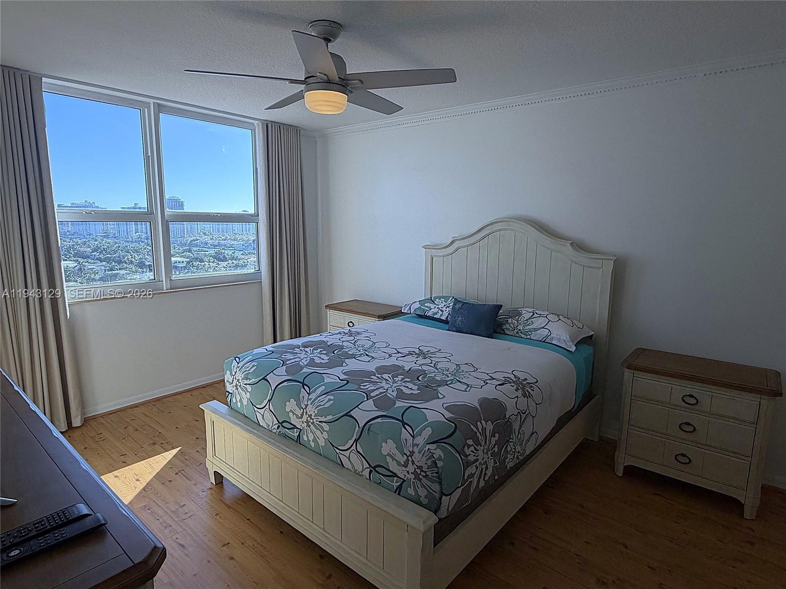 Photo of 2080 Ocean Dr #LPH05, Hallandale Beach, Florida, 33009 - 2