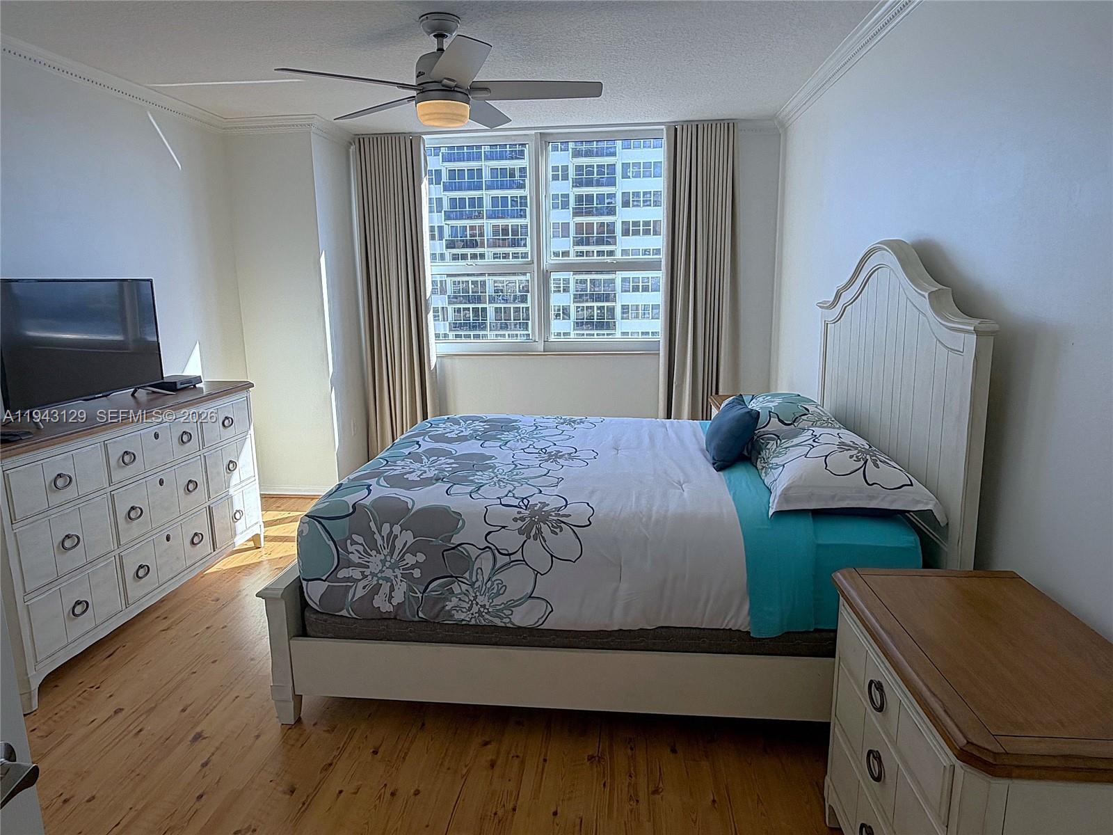 Photo of 2080 Ocean Dr #LPH05, Hallandale Beach, Florida, 33009 - 2