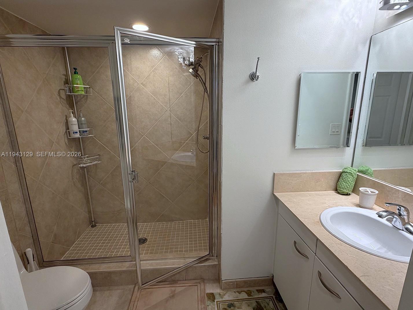 Photo of 2080 Ocean Dr #LPH05, Hallandale Beach, Florida, 33009 - 2