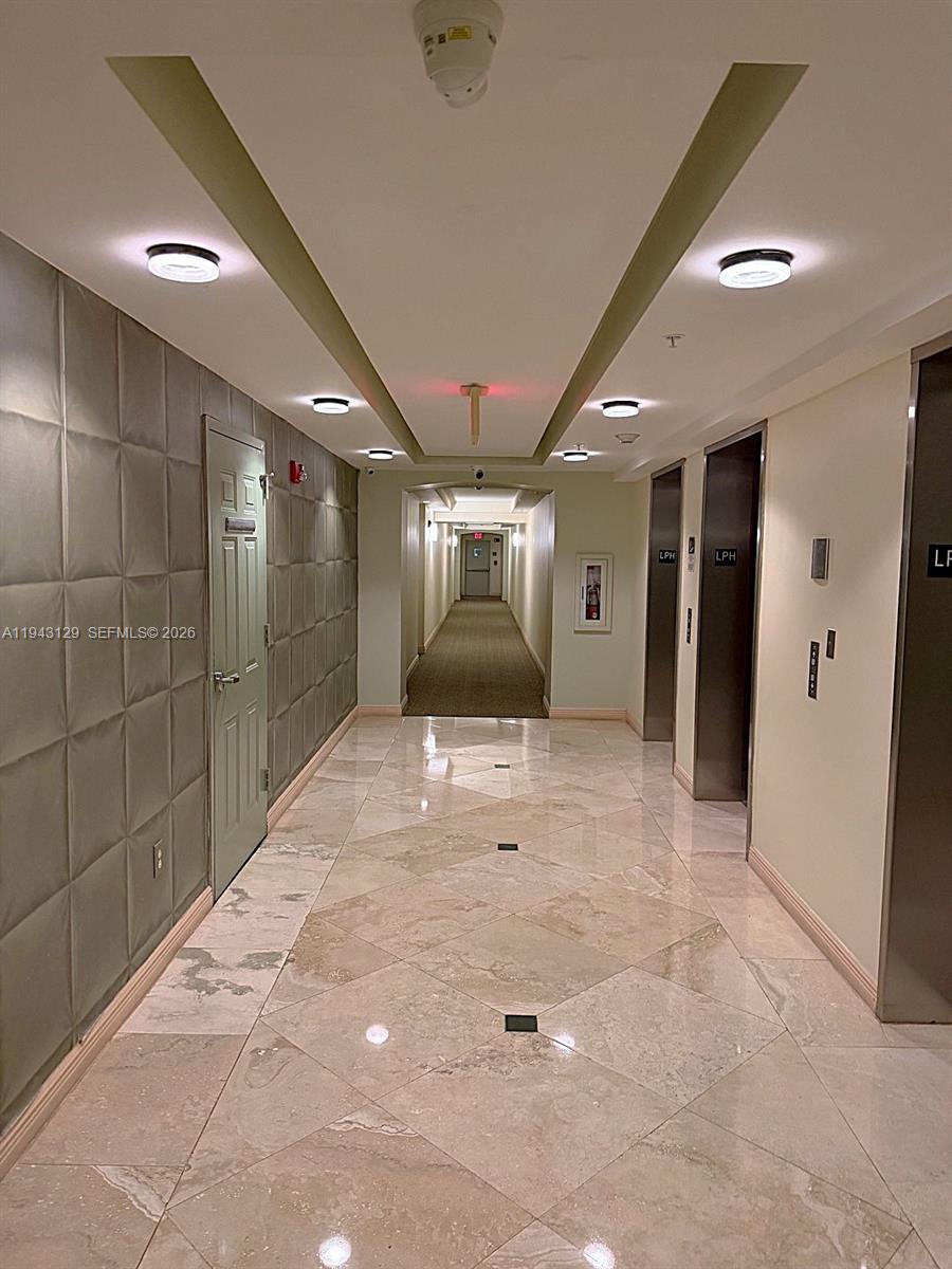 Photo of 2080 Ocean Dr #LPH05, Hallandale Beach, Florida, 33009 -