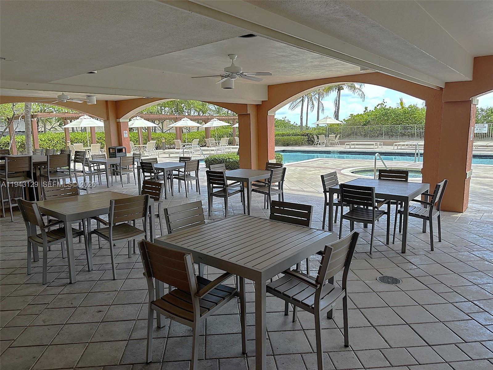 Photo of 2080 Ocean Dr #LPH05, Hallandale Beach, Florida, 33009 -