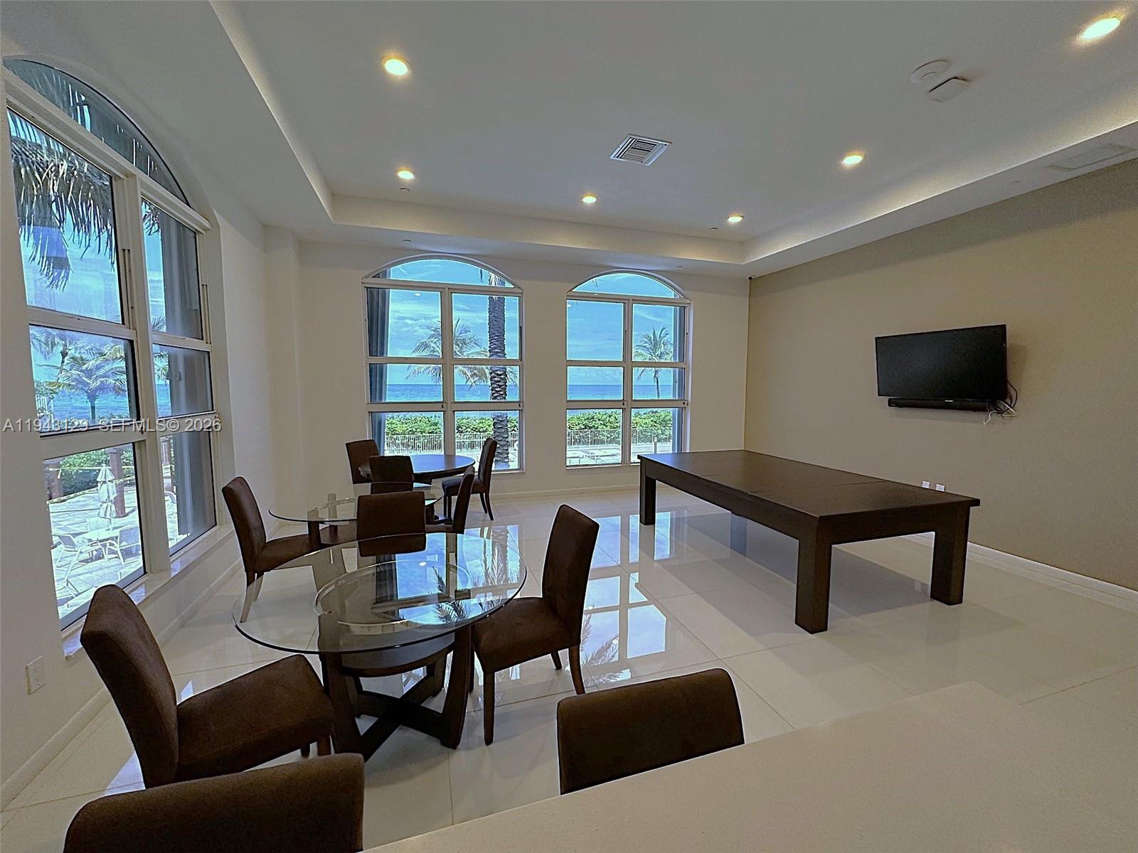 Photo of 2080 Ocean Dr #LPH05, Hallandale Beach, Florida, 33009 -