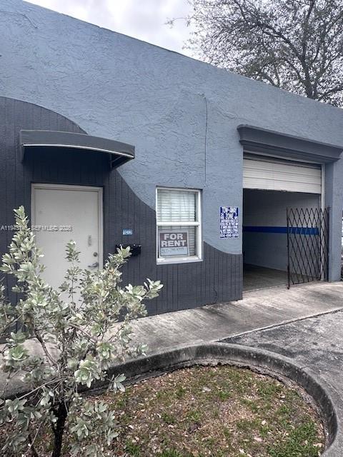 2400  /   sq. ft. $ 2026-01-25 0 Photo