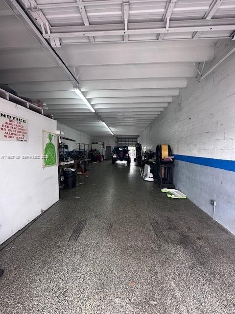 2400  /   sq. ft. $ 2026-01-25 0 Photo