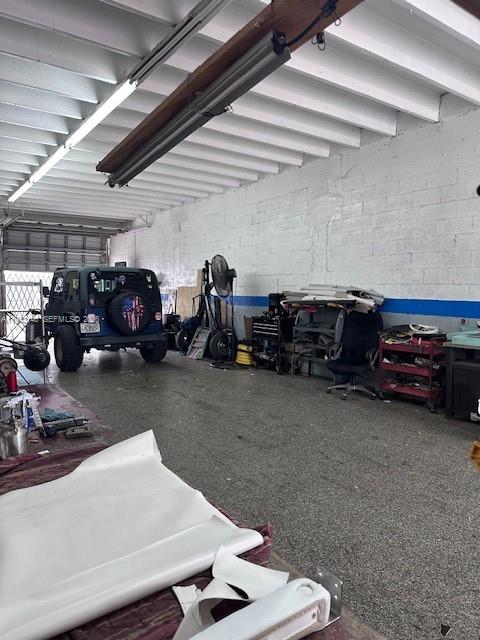 2400  /   sq. ft. $ 2026-01-25 0 Photo