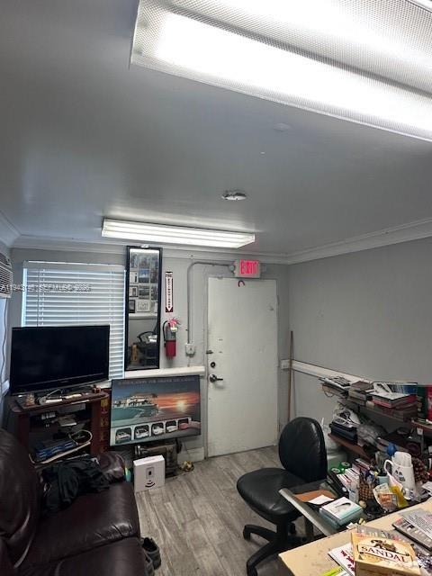 2400  /   sq. ft. $ 2026-01-25 0 Photo