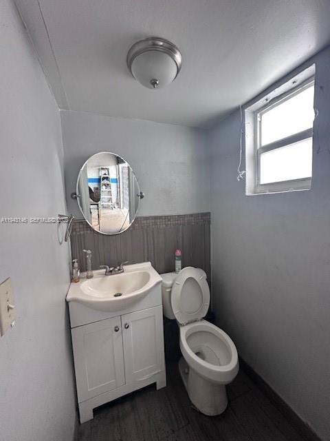 2400  /   sq. ft. $ 2026-01-25 0 Photo