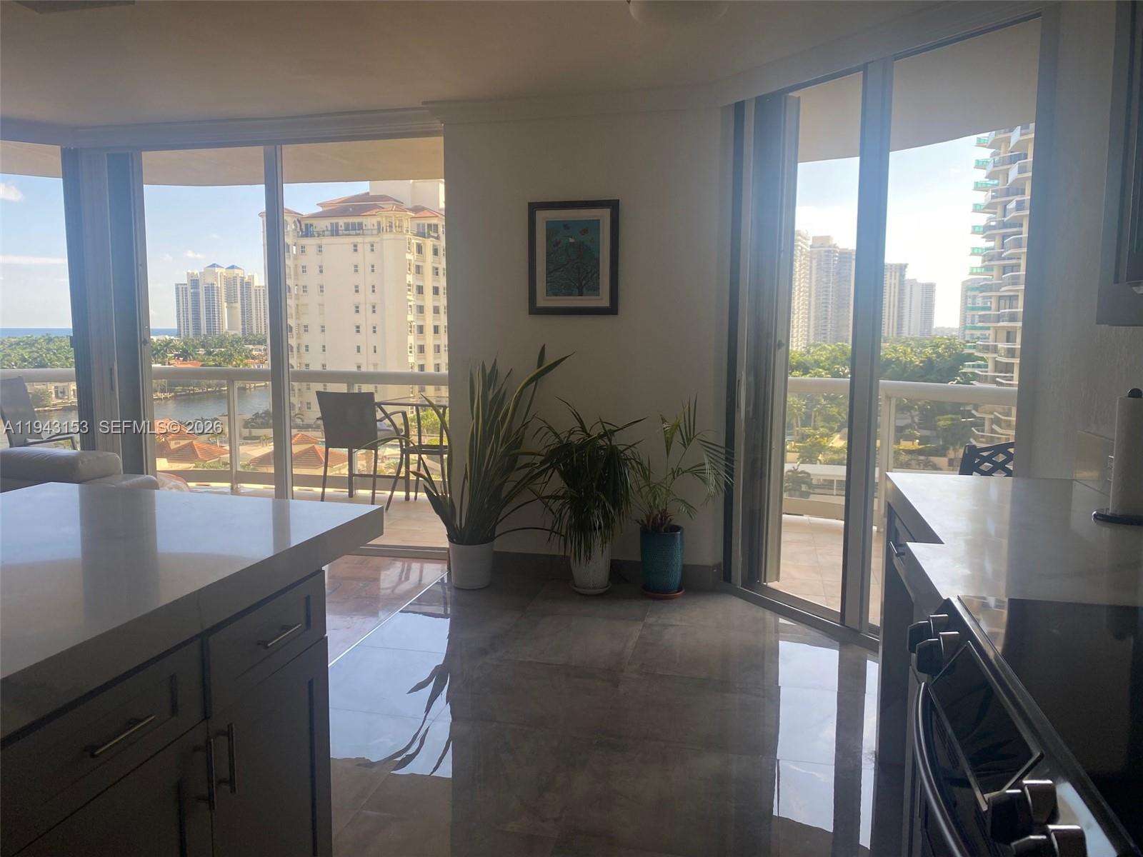 Photo of 20191 Country Club Dr  #911, Aventura, Florida, 33180 - 