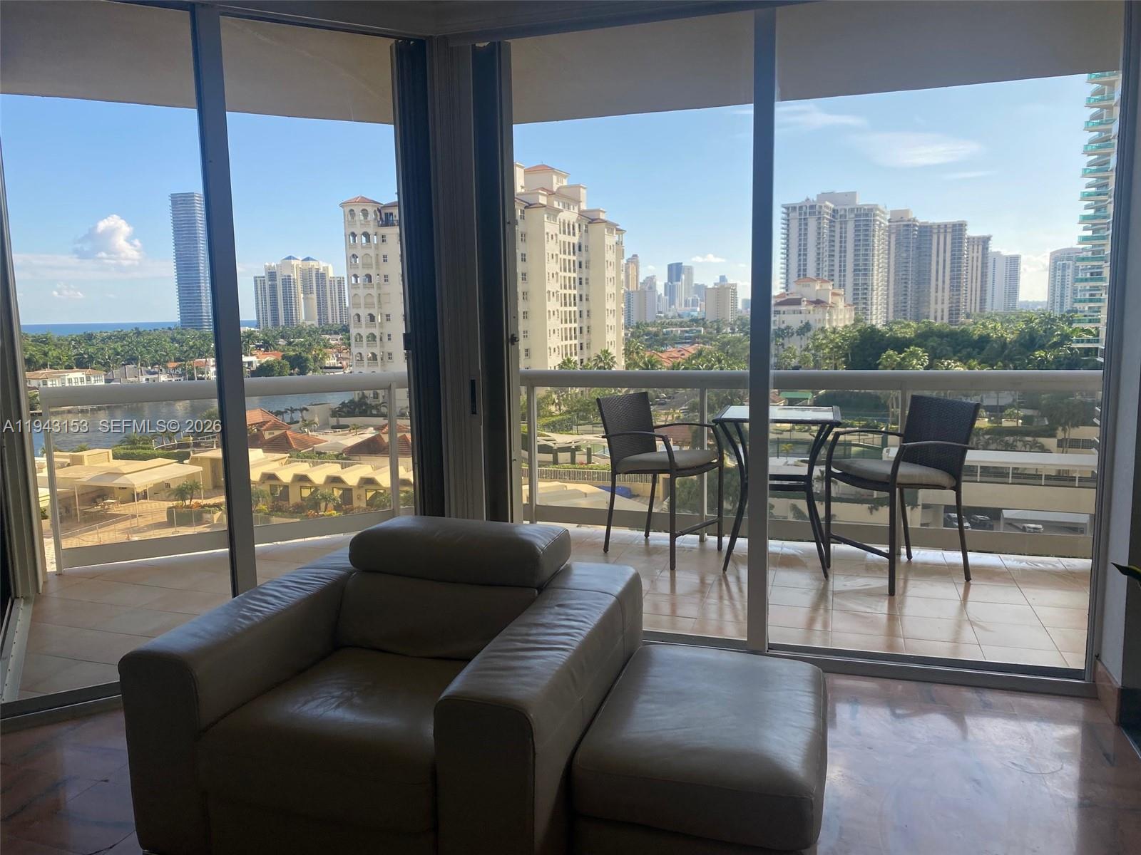 Photo of 20191 Country Club Dr  #911, Aventura, Florida, 33180 - 
