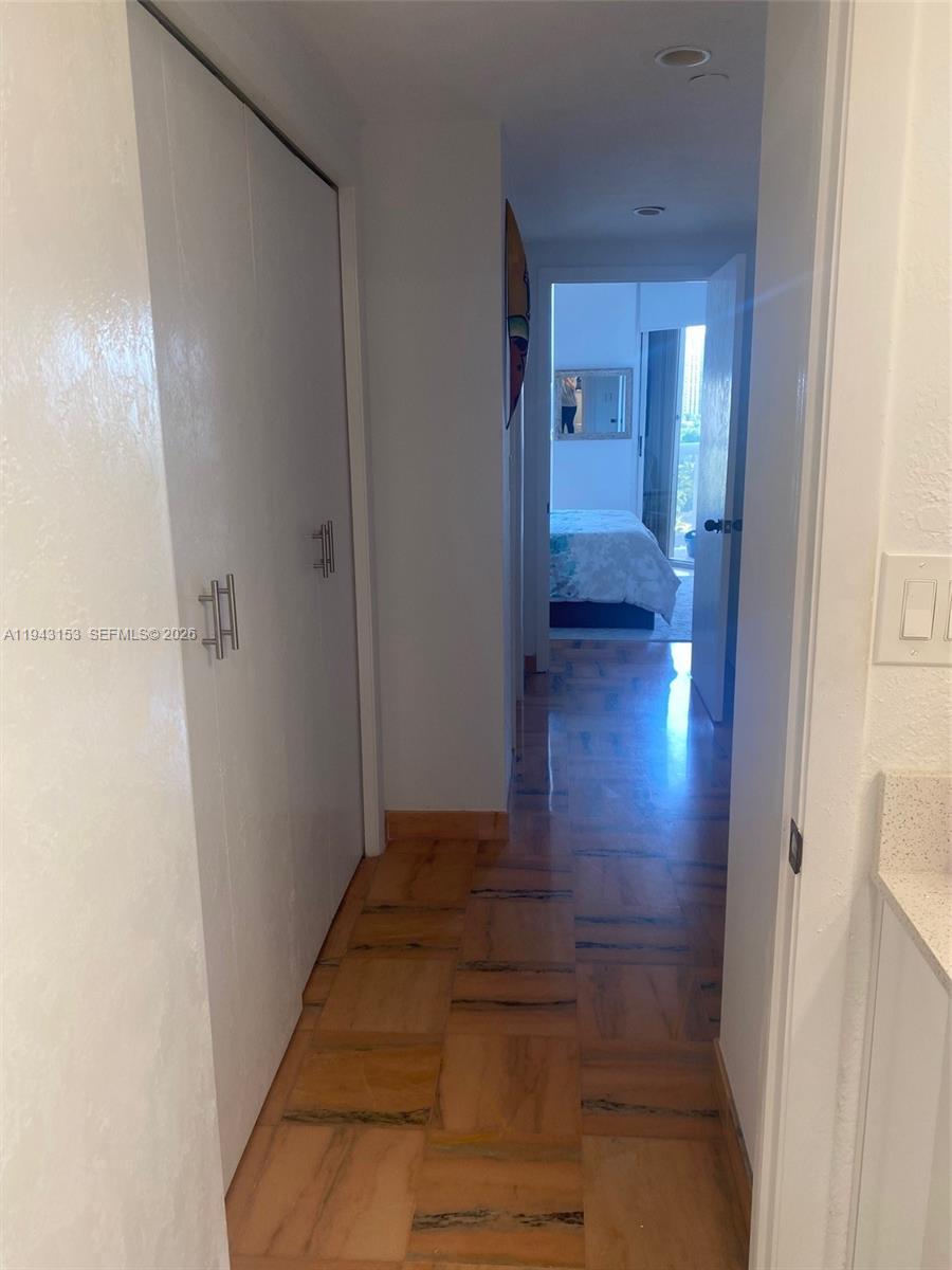 Photo of 20191 Country Club Dr  #911, Aventura, Florida, 33180 - 