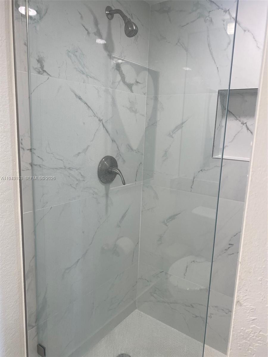 Photo of 20191 Country Club Dr  #911, Aventura, Florida, 33180 - 