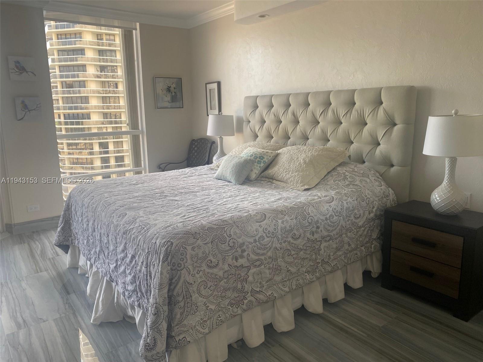 Photo of 20191 Country Club Dr  #911, Aventura, Florida, 33180 - 