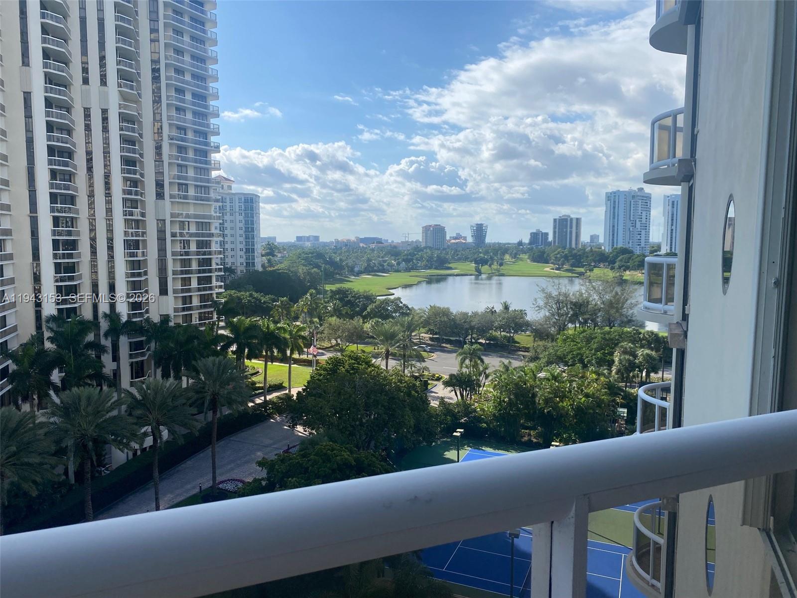 Photo of 20191 Country Club Dr  #911, Aventura, Florida, 33180 - 