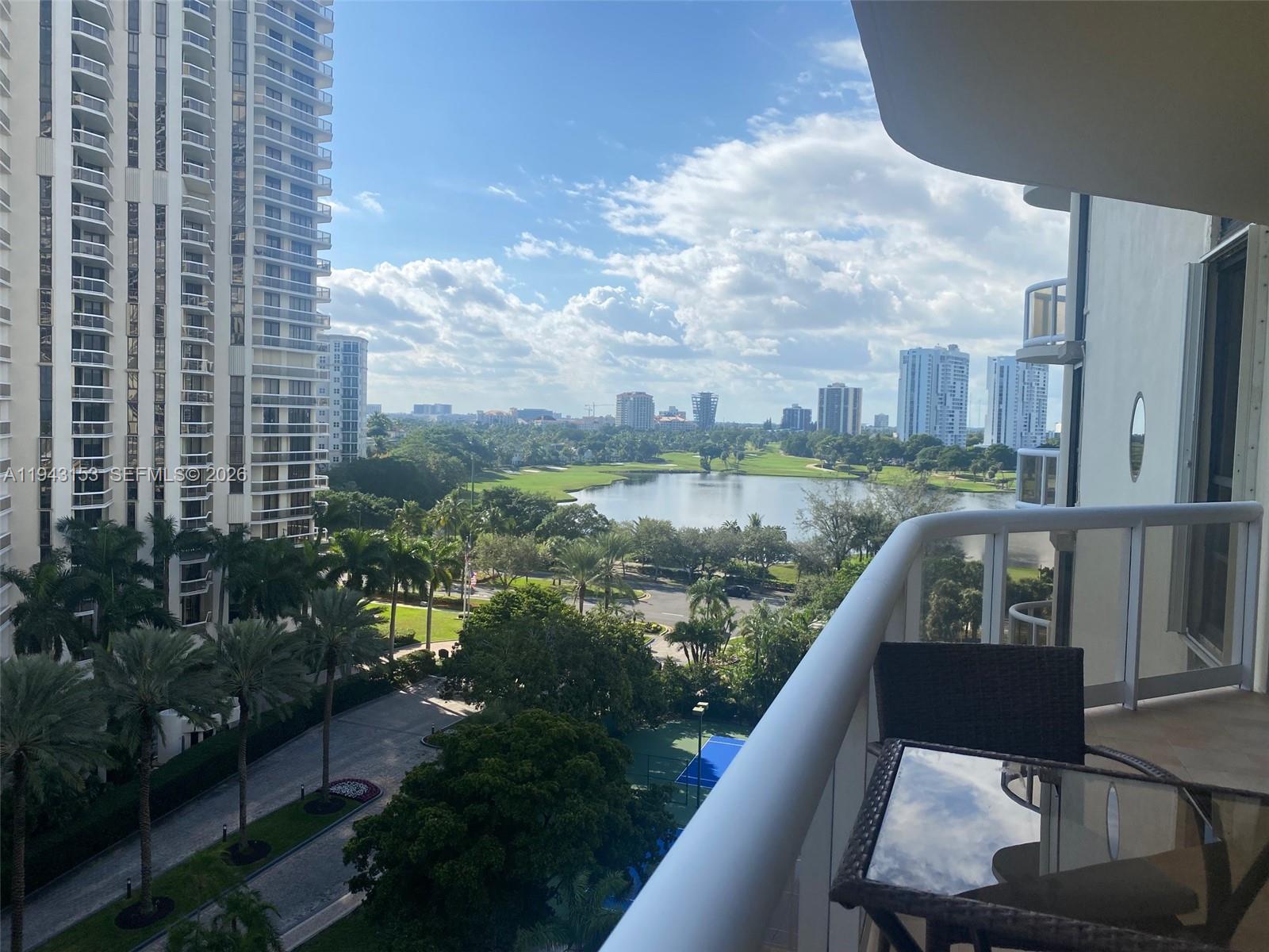 Photo of 20191 Country Club Dr  #911, Aventura, Florida, 33180 - 
