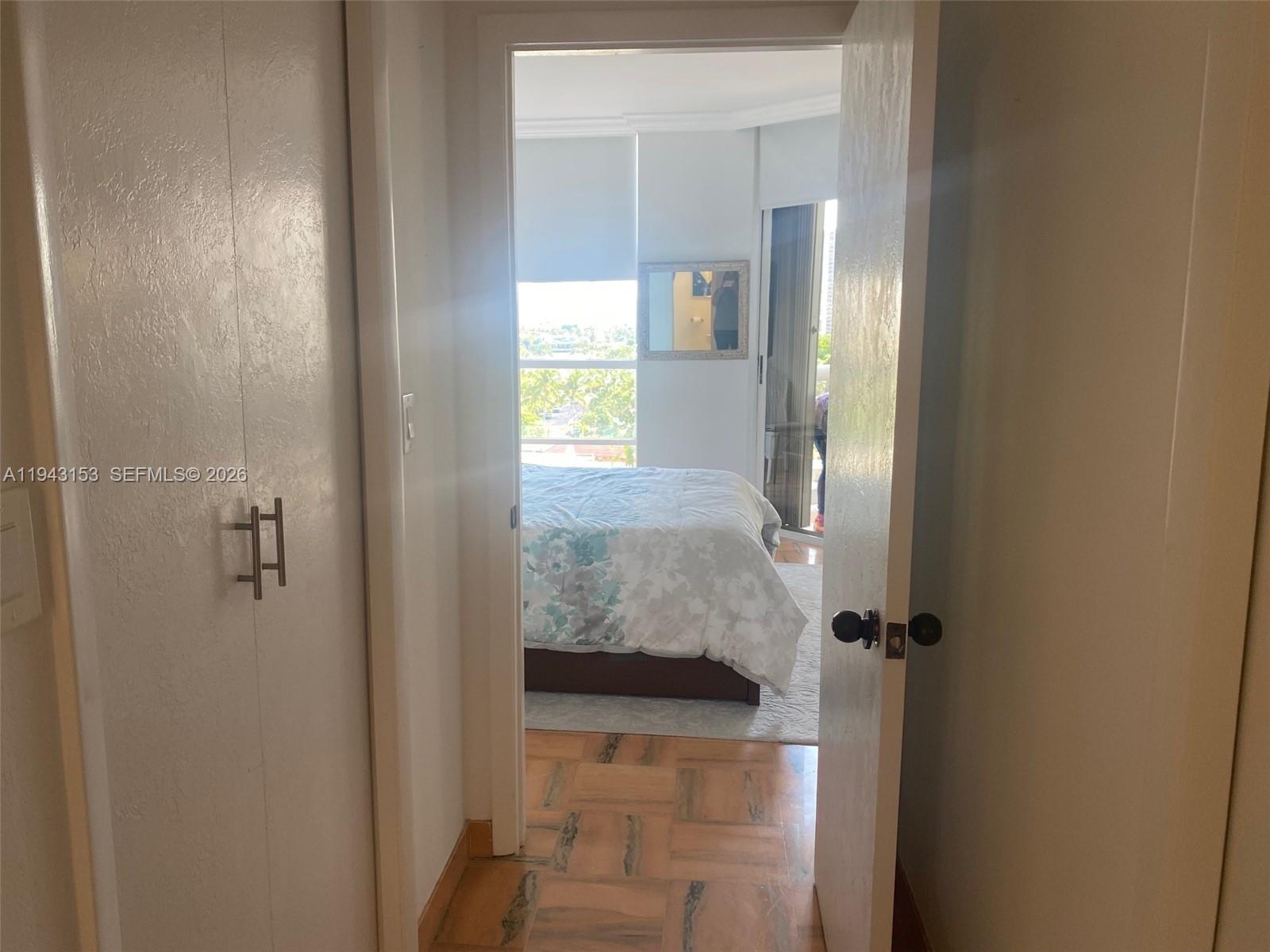 Photo of 20191 Country Club Dr  #911, Aventura, Florida, 33180 - 