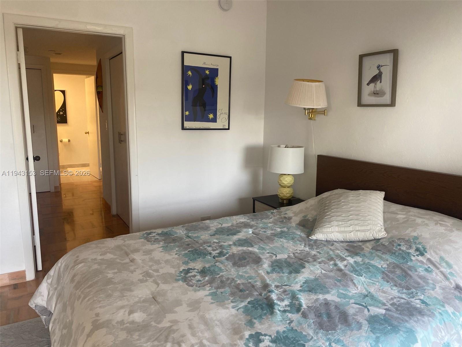 Photo of 20191 Country Club Dr  #911, Aventura, Florida, 33180 - 