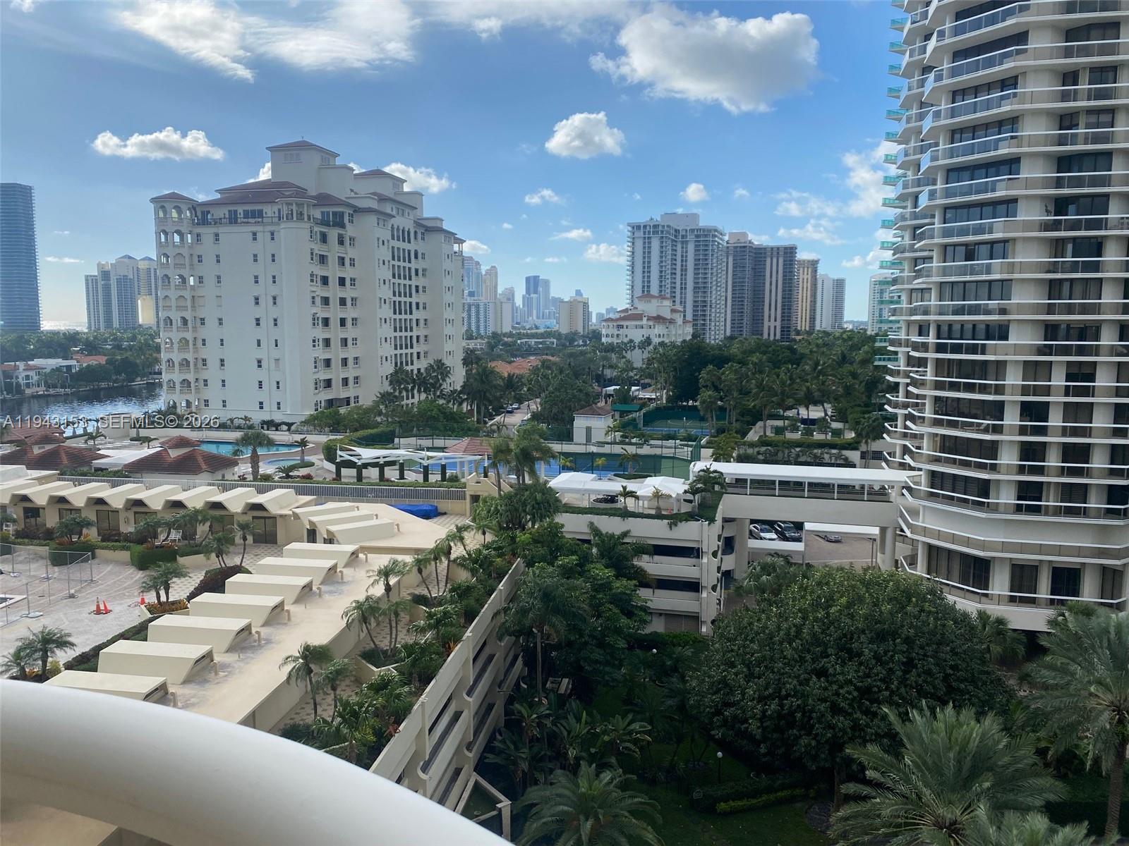 Photo of 20191 Country Club Dr  #911, Aventura, Florida, 33180 - 