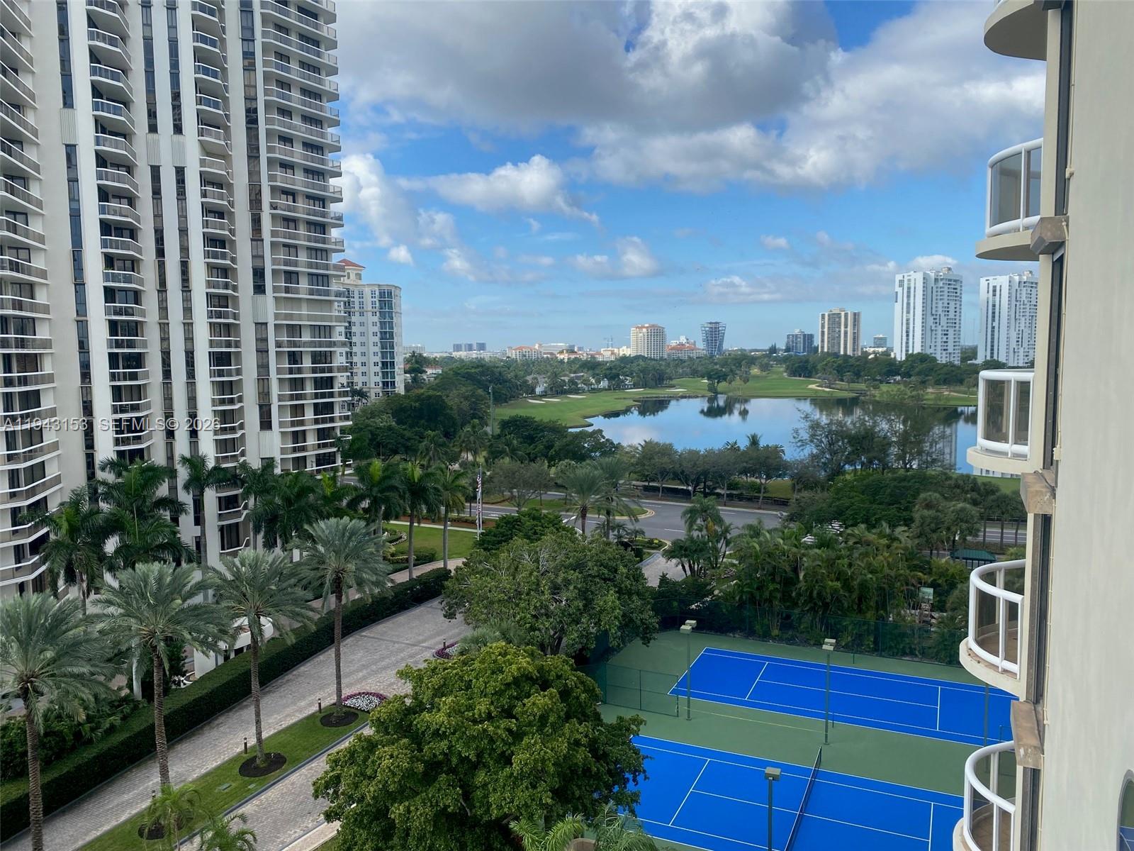 Photo of 20191 Country Club Dr  #911, Aventura, Florida, 33180 - 