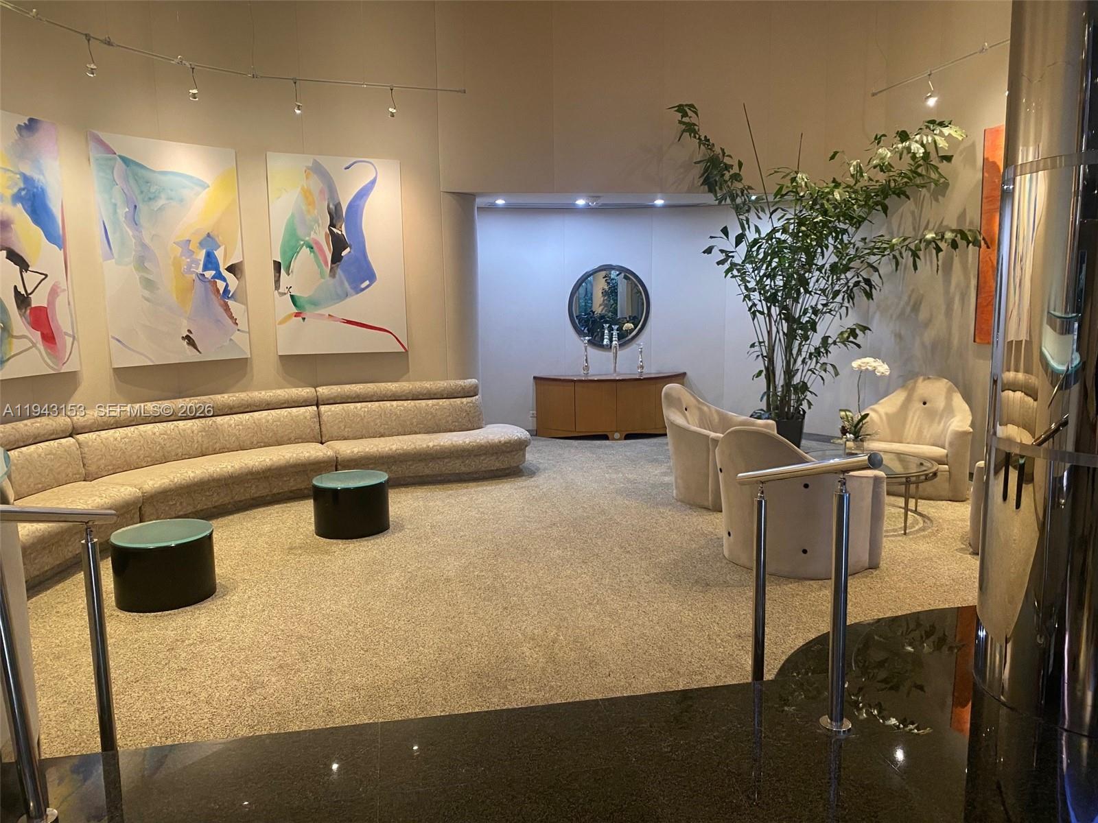 Photo of 20191 Country Club Dr  #911, Aventura, Florida, 33180 - 