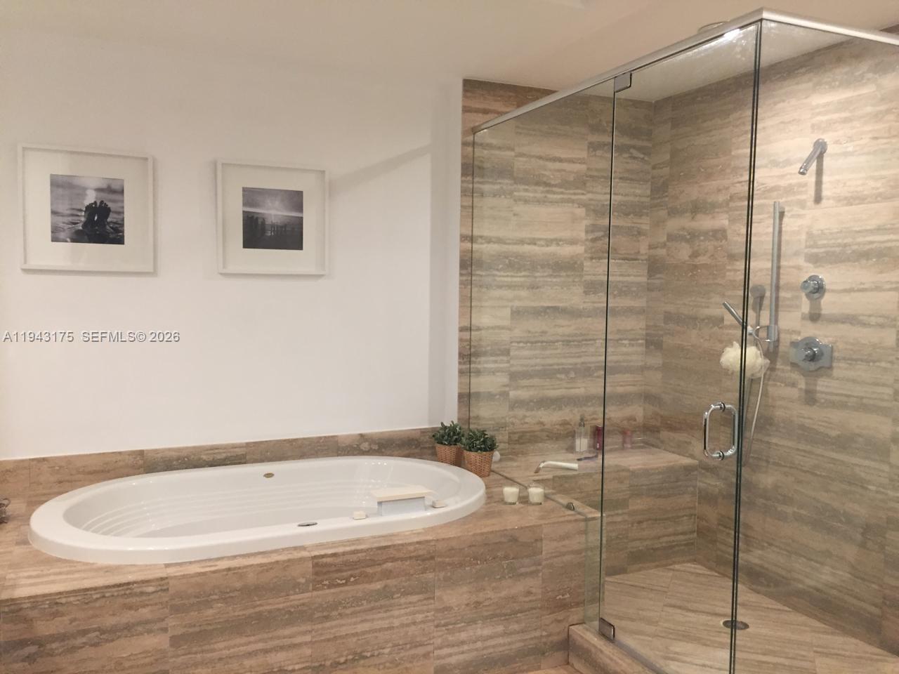 803 2 / 3 1935 sq. ft. $ 2026-01-11 0 foto