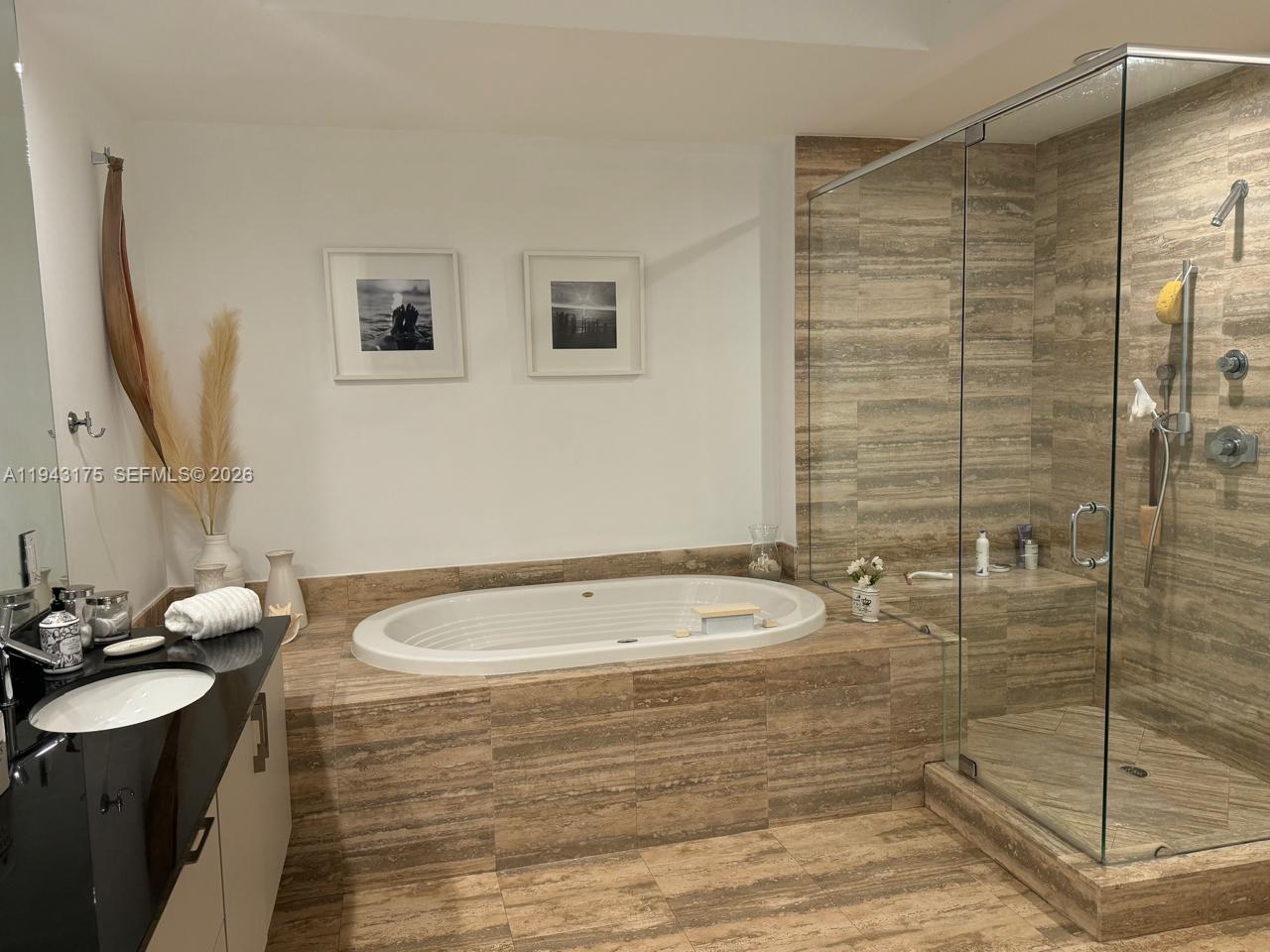 803 2 / 3 1935 sq. ft. $ 2026-01-11 0 foto