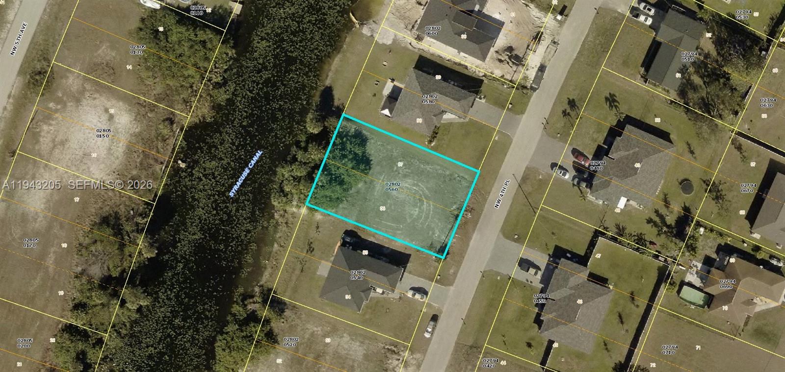 See details / sq. ft. $ 2026-01-11 0 Photo