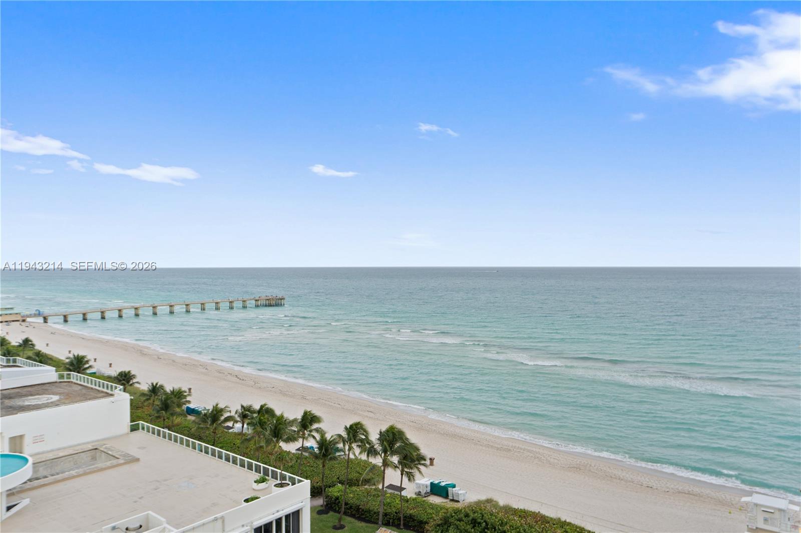 Photo of 16275 Collins Ave  #902, Sunny Isles Beach, Florida, 33160 - 